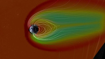 [Bild: csm_20160523Solarflare_1_Vladimir_Airape...8b5fc.webp]