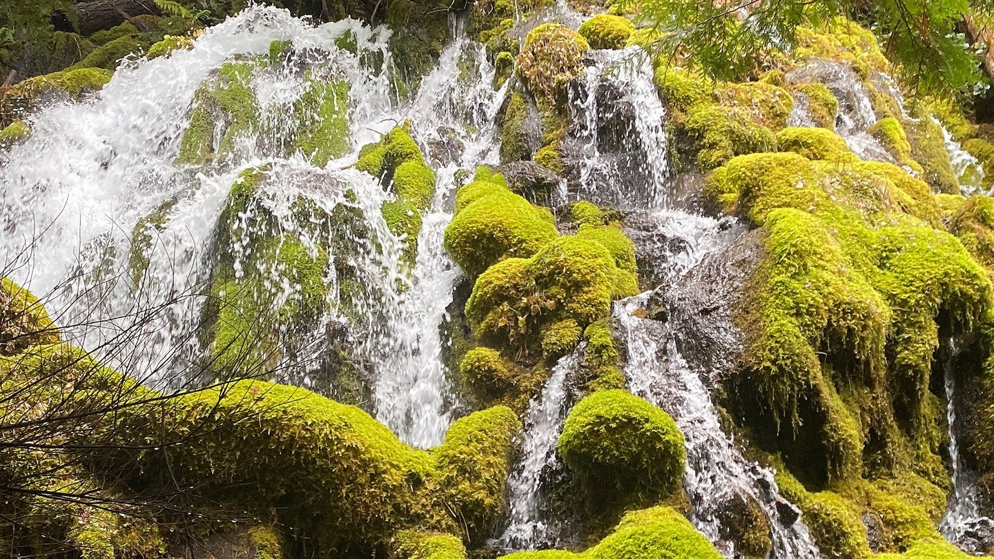 Riesigen-Grundwasserspeicher-entdeckt