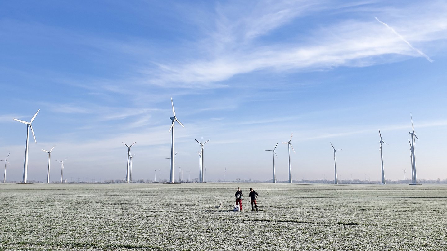 -Bauliche-Strukturen-beeinflussen-seismische-Wellen-