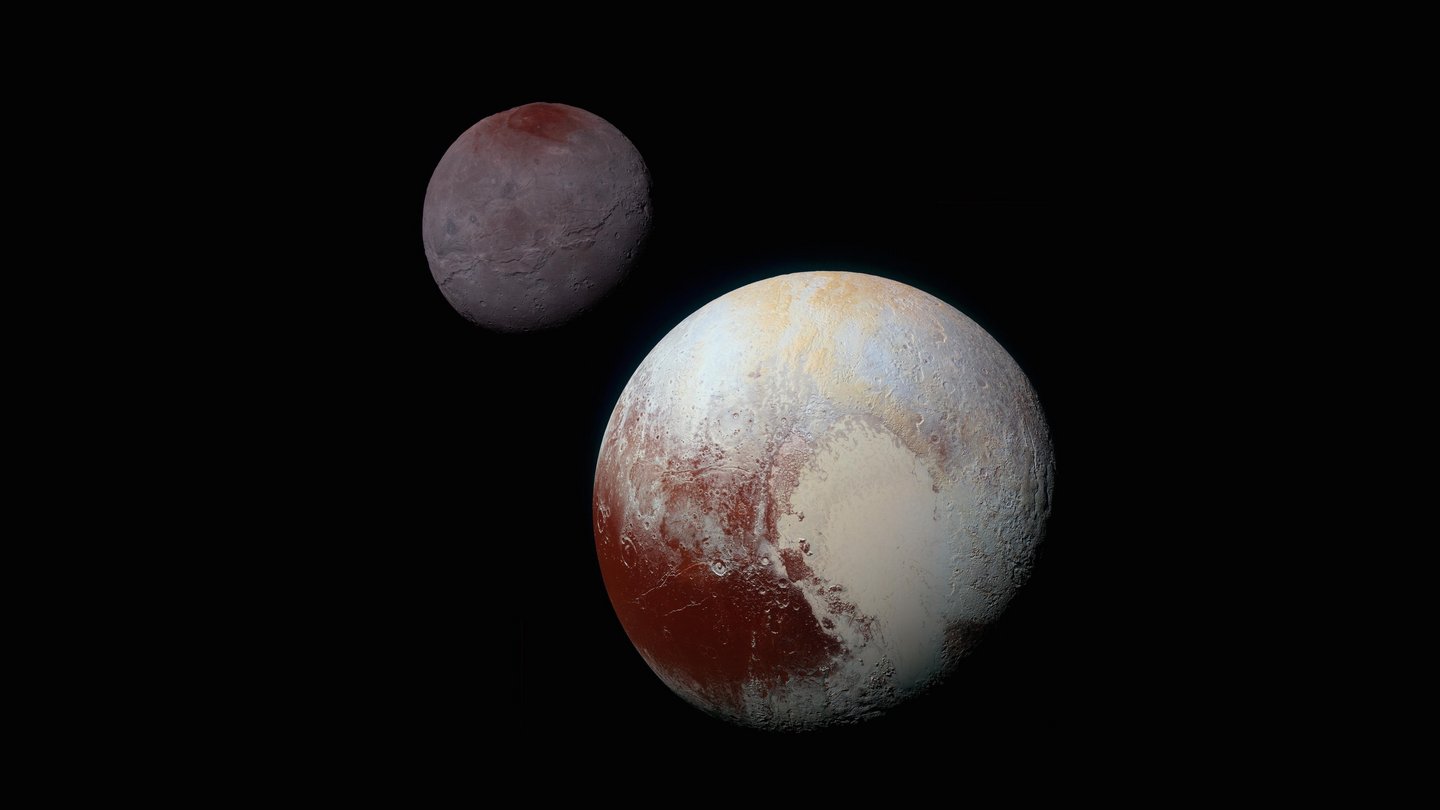 Wie-Pluto-zu-seinem-Mond-Charon-kam